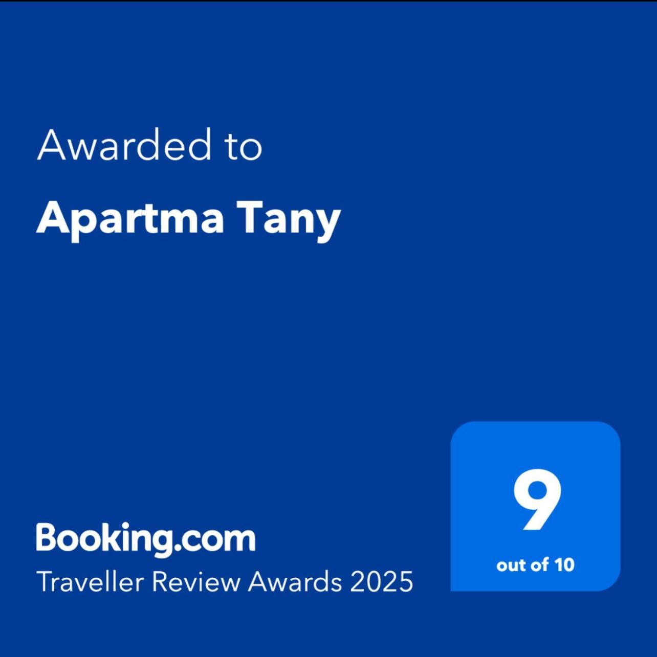 Apartma Tany ليوبليانا المظهر الخارجي الصورة